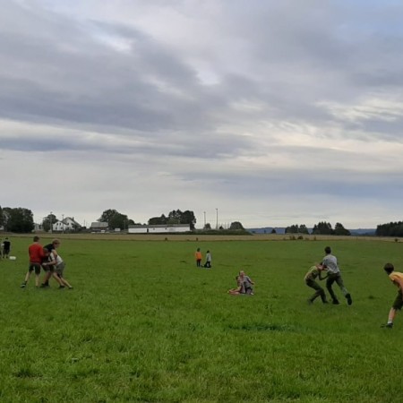 f689ad72 2a1c 4c3e 8097 079e035614c8 - Scouts en Gidsen Zaventem 